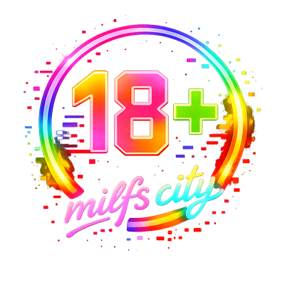 MILFS CITY dating preview